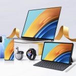 Zdjęcie okładkowe wpisu: Huawei startuje z promocją z okazji rychłego powrotu do szkół