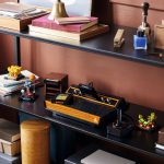 Zdjęcie okładkowe wpisu: LEGO Atari 2600 – kultowa konsola dostępna, w komplecie z joystickiem i kartridżami