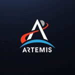 Zdjęcie okładkowe wpisu: Nowy szef NASA chce ciąć procedury, by pokonać Chiny w wyścigu na Księżyc