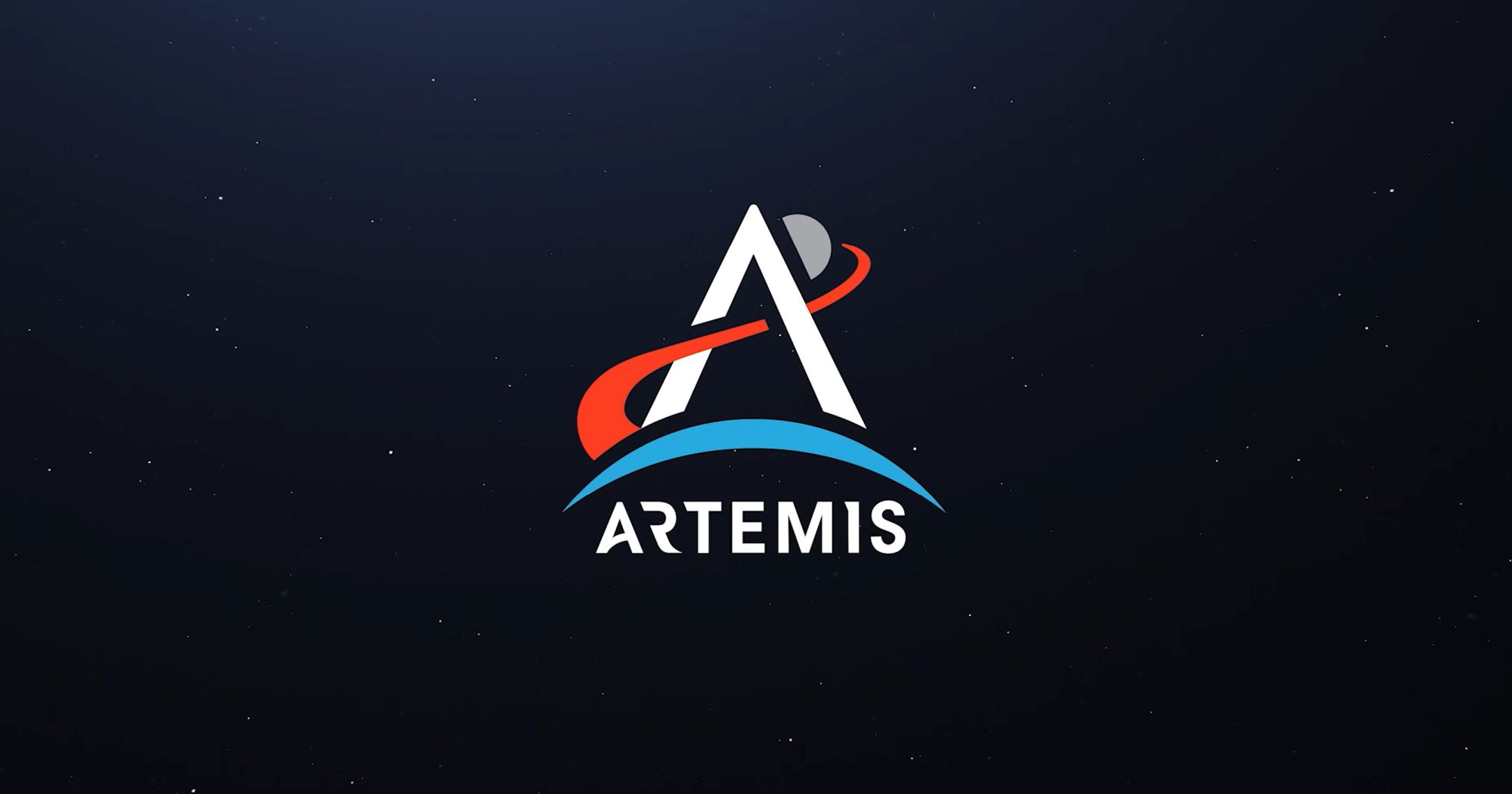 Zdjęcie okładkowe wpisu Misja Artemis 1 rusza dziś. To początek powrotu ludzkości na Księżyc