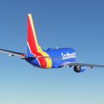 Zdjęcie okładkowe wpisu: PMDG 737-700 dla MSFS