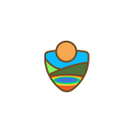 Zdjęcie okładkowe wpisu: Odznaka z okazji tygodnia parków narodowych