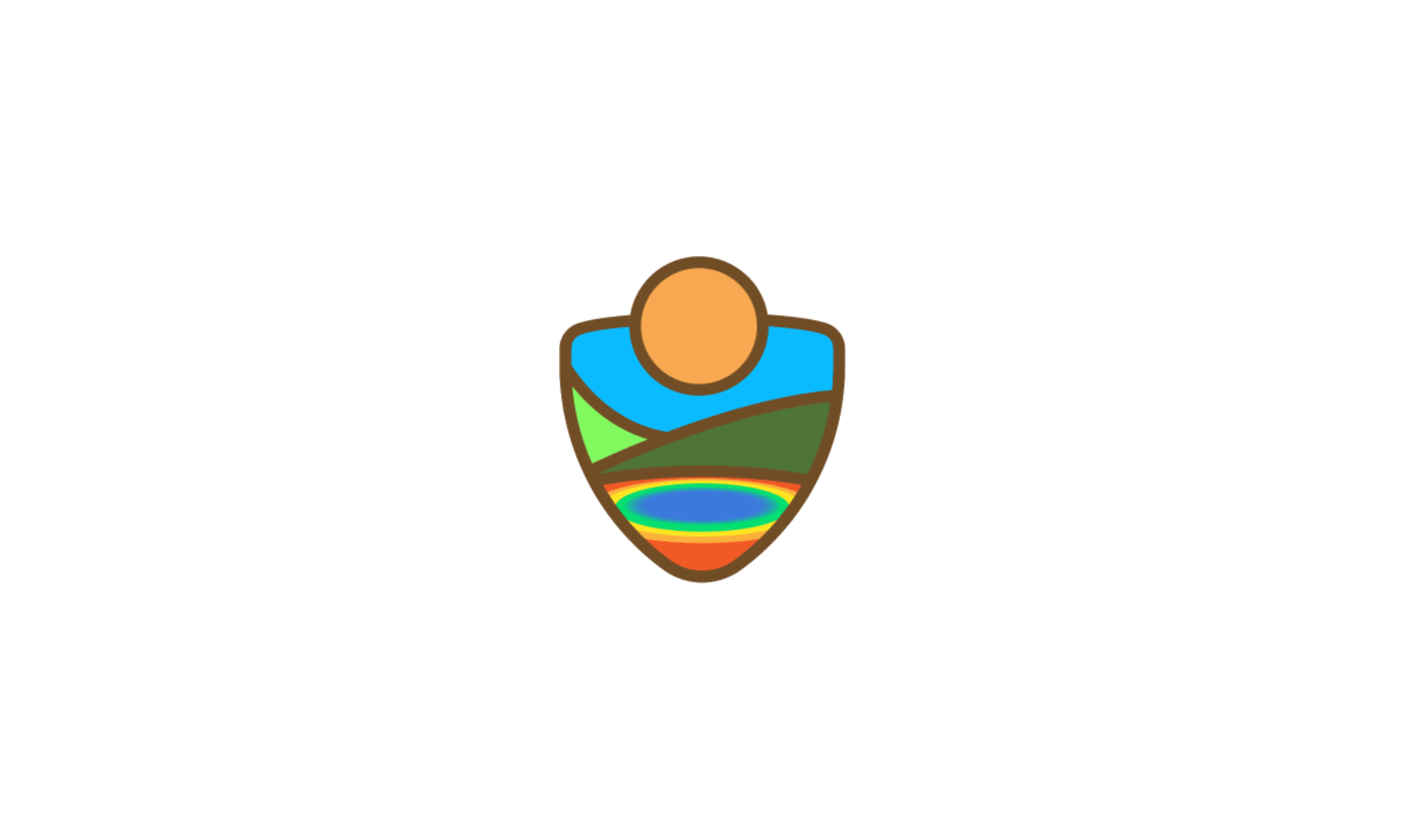Zdjęcie okładkowe wpisu Odznaka z okazji tygodnia parków narodowych
