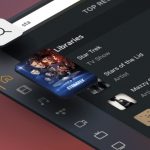 Zdjęcie okładkowe wpisu: Wyciek danych z Plex – zmieńcie swoje hasła!