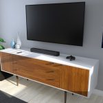 Zdjęcie okładkowe wpisu: Yamaha SR-C30A – nowy, kompaktowy soundbar