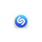 Zdjęcie okładkowe wpisu: Shazam obsługuje Apple Music Classical