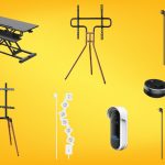 Zdjęcie okładkowe wpisu: Targi IFA 2022 – nowości marki Hama, m.in. urządzenia smarthome, monitoring i akcesoria ładujące