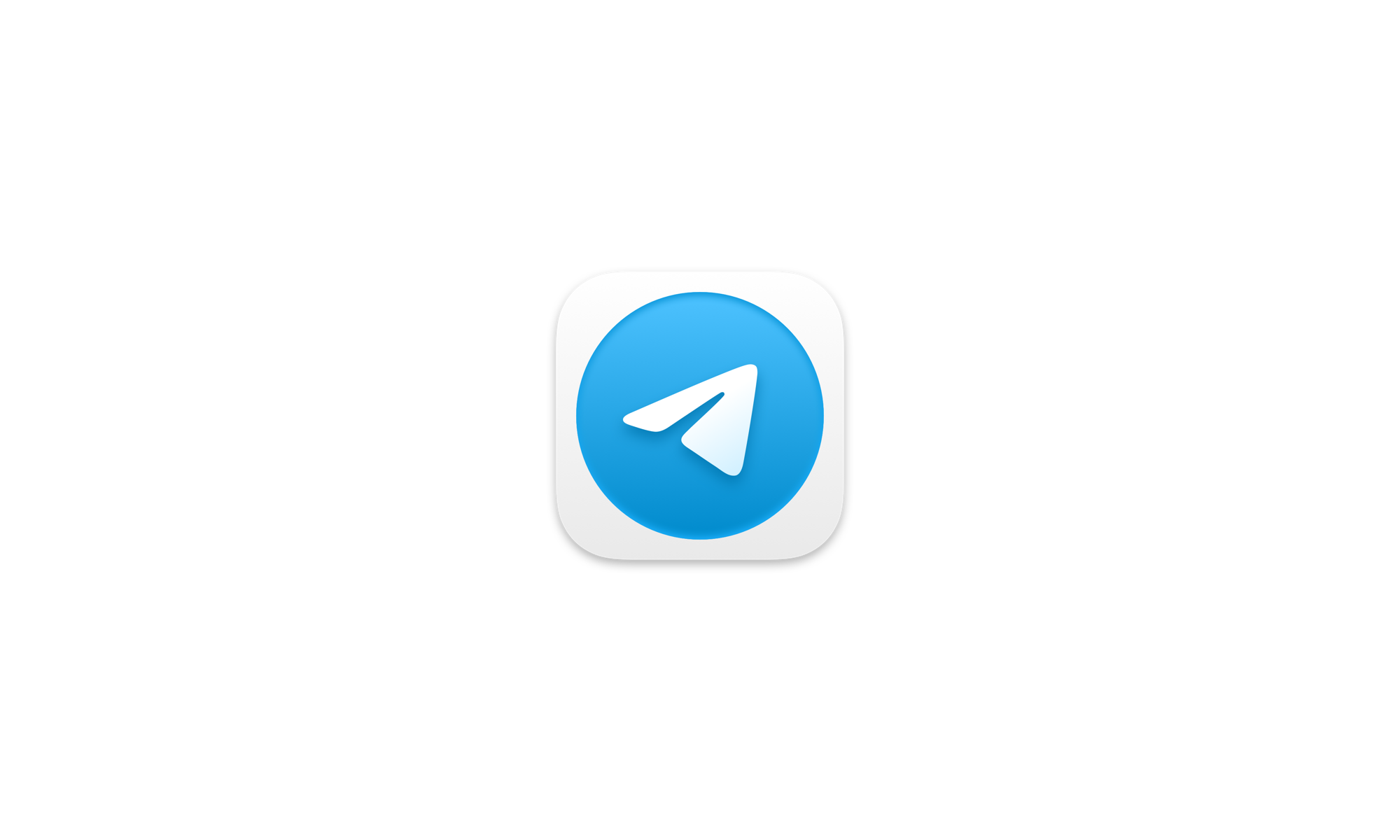 Zdjęcie okładkowe wpisu Apple opóźnia wydanie nowej wersji Telegrama