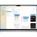 Zdjęcie okładkowe wpisu: Xcode Cloud oficjalnie dostępne