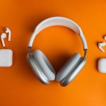 Zdjęcie okładkowe wpisu: AirPods Pro 2 z LE Audio