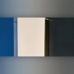 Zdjęcie okładkowe wpisu: Kolory iPhone’a 14 Pro?