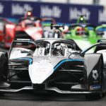 Zdjęcie okładkowe wpisu: Motopodsumowanie tygodnia #13 – Mercedes-EQ mistrzem świata Formuły E, nowa wersja Bentleya Flying Spur i nowy DS 7