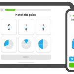Zdjęcie okładkowe wpisu: Duolingo to już nie tylko nauka języków – teraz także matematyka i trening umysłu