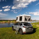 Zdjęcie okładkowe wpisu: Wakacyjny raport – czy inflacja i drożyzna wpłynęły na wakacyjne wyjazdy?