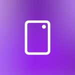 Zdjęcie okładkowe wpisu: Składany iPad w 2024 roku?