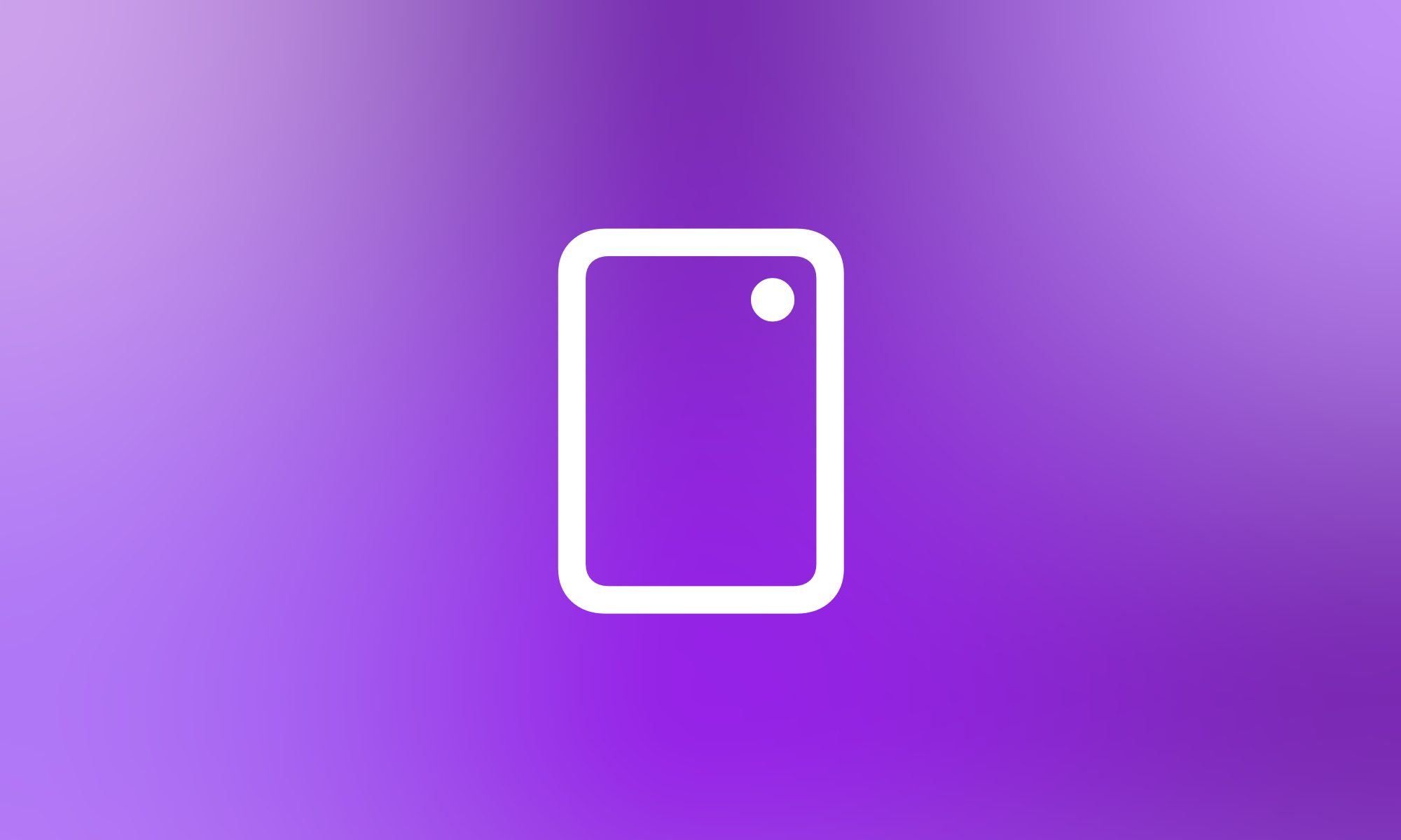 Zdjęcie okładkowe wpisu iPad 10 może mieć Touch ID w przycisku blokady