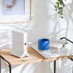 Zdjęcie okładkowe wpisu: Targi IFA 2022 – nowości AVM