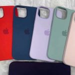 Zdjęcie okładkowe wpisu: Zamienniki etui do nadchodzących iPhone’ów 14