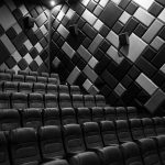 Zdjęcie okładkowe wpisu: Cineworld, właściciel m.in. sieci Cinema City zbankrutuje?