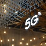 Zdjęcie okładkowe wpisu: Wdrożenia 5G. Polska w ogonie Europy, a przecież w LTE byliśmy wśród liderów!