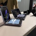 Zdjęcie okładkowe wpisu: Samsung zaprezentował nowości – Galaxy Z Flip4, Galaxy Z Fold4, Galaxy Watch5, Galaxy Watch5 Pro oraz Galaxy Buds2 Pro