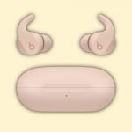 Zdjęcie okładkowe wpisu: Nowe kolory Beats Fit Pro potwierdzone