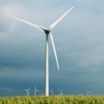 Zdjęcie okładkowe wpisu: Recykling łopat turbin wiatrowych? Niemożliwe nie istnieje