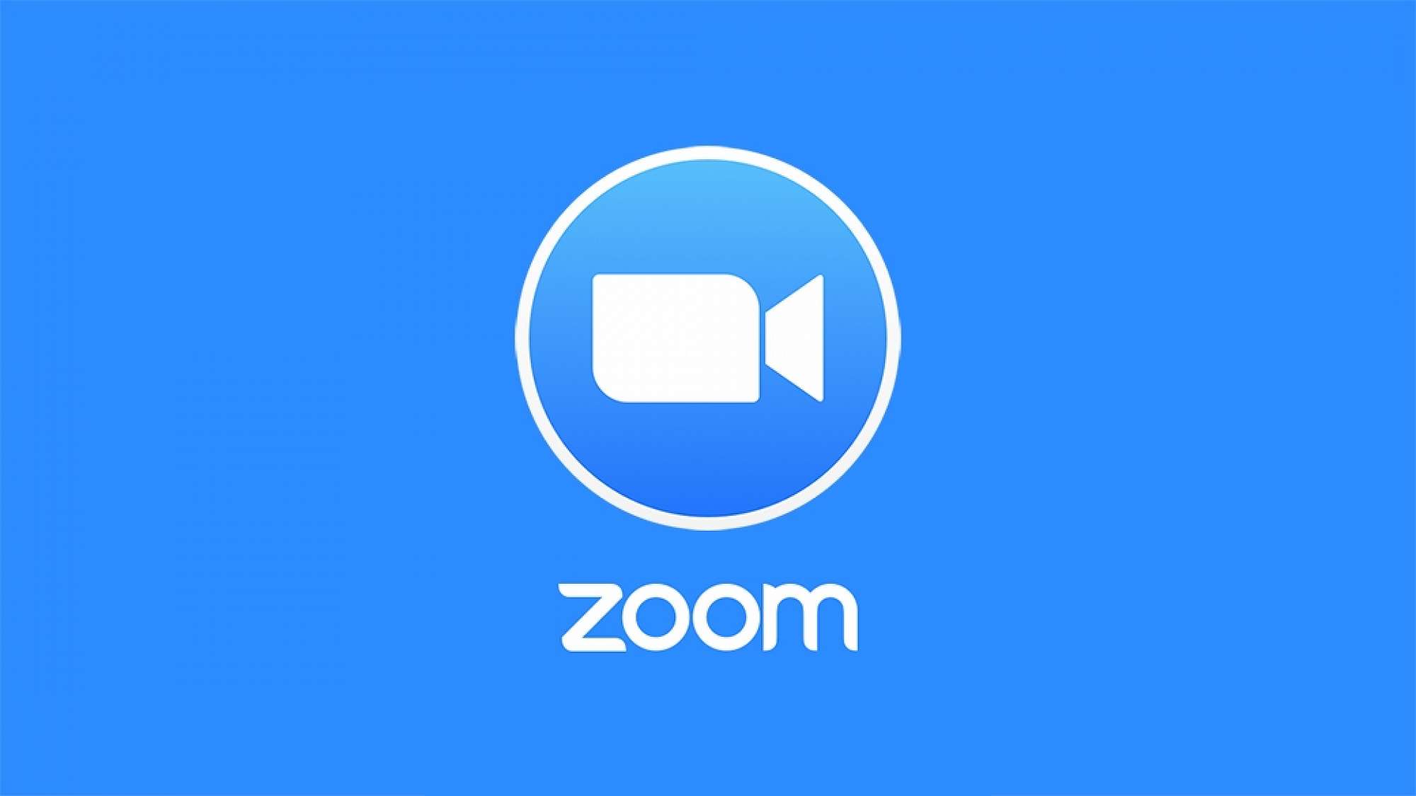 Zdjęcie okładkowe wpisu Aplikacja Zoom na Maca znowu bezpieczna, pytanie jak długo?