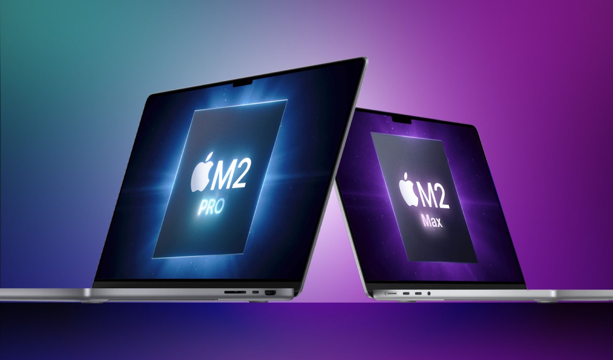 Zdjęcie okładkowe wpisu Kuo: mniejsza sprzedaż nadchodzących 14- i 16-calowych MacBooków Pro