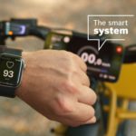 Zdjęcie okładkowe wpisu: Integracja e-bike Bosch Smart System z Apple Watch