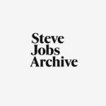 Zdjęcie okładkowe wpisu: Lauren Powell Jobs uruchomiła „Archiwum Steve’a Jobsa”