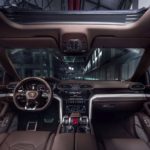 Zdjęcie okładkowe wpisu: Motopodsumowanie tygodnia #19 – nowe BMW, DS i Lamborghini, rekordowy Fiat 500, studyjny autonomiczny Volkswagen i studencki elektryk o ujemnej emisji