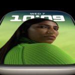 Zdjęcie okładkowe wpisu: Apple Watch Series 8 zaprezentowany