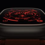 Zdjęcie okładkowe wpisu: Pierwsze zdjęcia i filmy z nowymi produktami po Apple Event