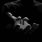 Zdjęcie okładkowe wpisu: AirPods Pro 2 zaprezentowane!