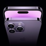 Zdjęcie okładkowe wpisu: Xiaomi już próbuje naśladować „Dynamic Island” z iPhone’ów 14 Pro