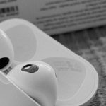 Zdjęcie okładkowe wpisu: Amerykanie przejęli partię fałszywych AirPods i Apple Watch Ultra