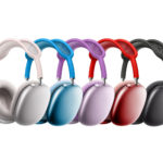 Zdjęcie okładkowe wpisu: Gurman – informacja prasowa zamiast Apple Event w październiku