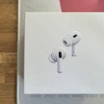 Zdjęcie okładkowe wpisu: Części do AirPods powstają w Indiach