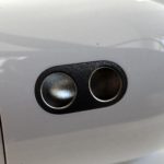 Zdjęcie okładkowe wpisu: Etui ładujące dla AirPods Pro 2 gen. z USB-C