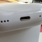 Zdjęcie okładkowe wpisu: Indyjskie obejście USB-C