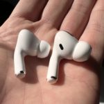 Zdjęcie okładkowe wpisu: AirPods Pro miały nazywać się inaczej