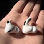 Zdjęcie okładkowe wpisu: Dlaczego AirPods Pro 2 nie wspierają Lossless Audio?