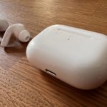 Zdjęcie okładkowe wpisu: W jaki sposób wyczyścić AirPods Pro?