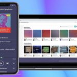 Zdjęcie okładkowe wpisu: Apple Music Classical potwierdzone?