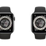 Zdjęcie okładkowe wpisu: Tipsy dla iPhone 14 Pro i Apple Watch – Włączanie i wyłączanie ekranu Always On za pomocą Shortcutów i Siri