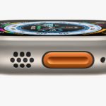 Zdjęcie okładkowe wpisu: Apple Watch Ultra ma o 76% większą baterię