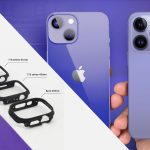 Zdjęcie okładkowe wpisu: Last minute: Co możemy zobaczyć na Apple Event?