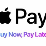 Zdjęcie okładkowe wpisu: Apple Pay Later prawdopodobnie opóźni się do wiosny 2023 r.