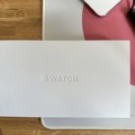 Zdjęcie okładkowe wpisu: Apple Watch Ultra – wyjmujemy z pudełka